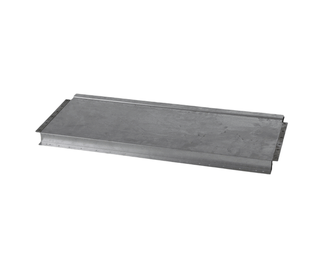 Blodgett 4643, Side Panel Deflector, Each