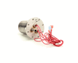 Blodgett 50283, Float Switch Assembly, Stainless Steel