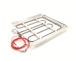 Blodgett 53582, Middle Element Upgrade Kit, 208V 3-Phase