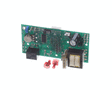 Blodgett 56282, Temperature Control with Digital Timer, Infinite Control Kit