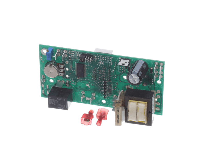 Blodgett 56282, Temperature Control with Digital Timer, Infinite Control Kit