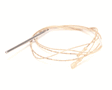 Blodgett 57562, Temperature Probe, 1K Ohm RTD