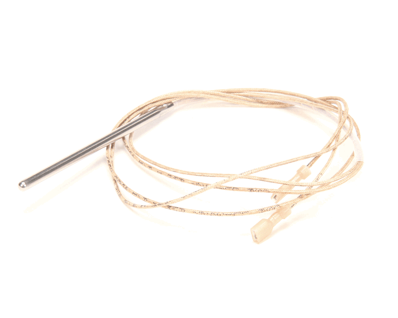 Blodgett 57562, Temperature Probe, 1K Ohm RTD