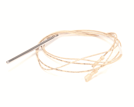 Blodgett 57562, Temperature Probe, 1K Ohm RTD