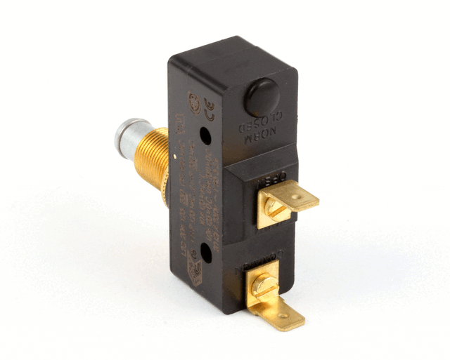 Blodgett 05906, SWITCH MICRO 20A