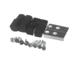 Blodgett 71905, Control Door Hinge Kit