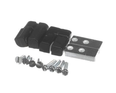 Blodgett 71905, Control Door Hinge Kit