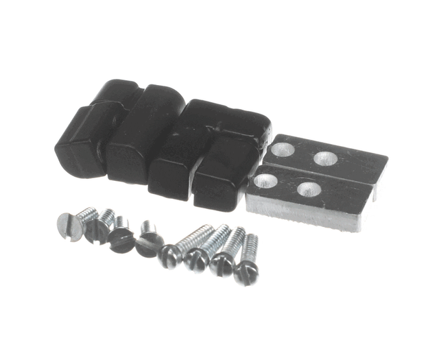 Blodgett 71905, Control Door Hinge Kit