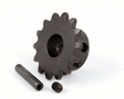 Blodgett 90074, Door Sprocket with Pin, DFG-100