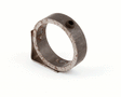 Blodgett 90077, Cam with Set Screw Assembly