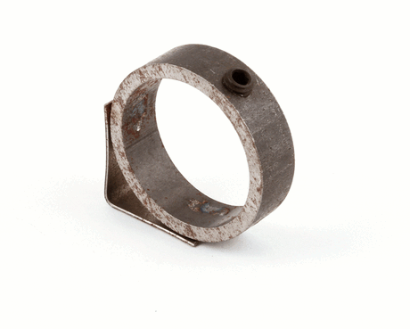 Blodgett 90077, Cam with Set Screw Assembly