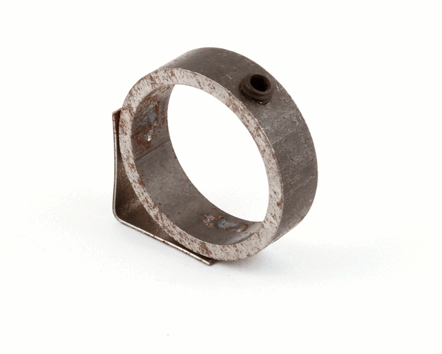 Blodgett 90077, Cam with Set Screw Assembly