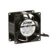 Blodgett 21430, Axial Cooling Fan, 230V