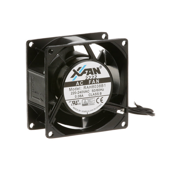 Blodgett 21430, Axial Cooling Fan, 230V