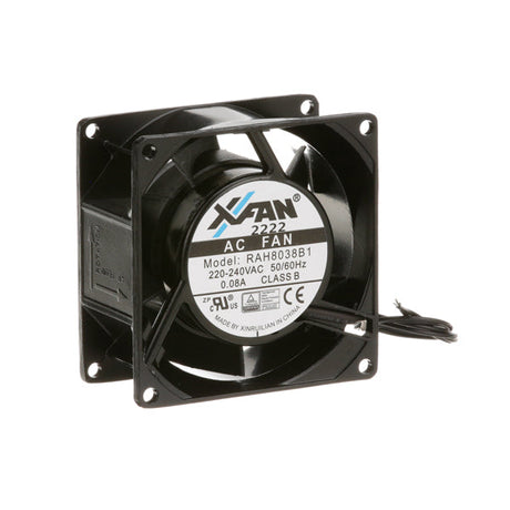 Blodgett 21430, Axial Cooling Fan, 230V