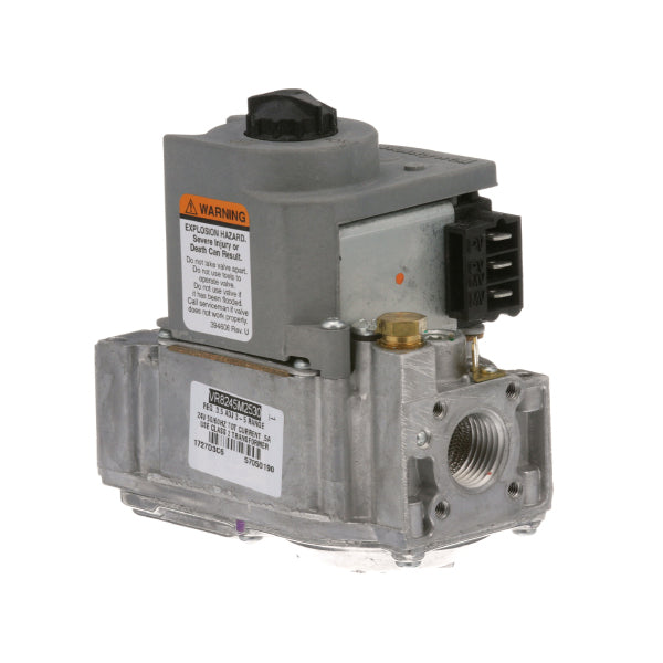 Blodgett 30005, Gas Valve