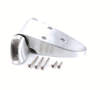 Bally 000230, Reversible Door Hinges for DX212720-02