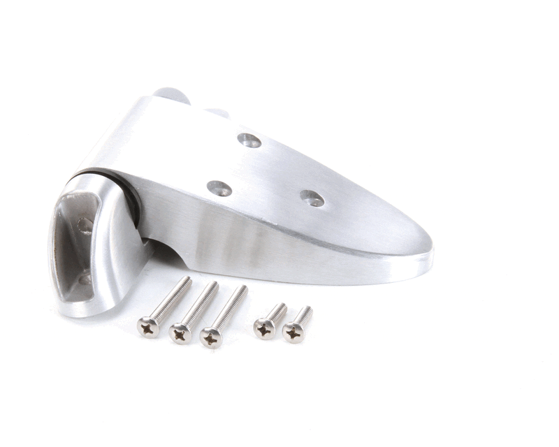 Bally 000230, Reversible Door Hinges for DX212720-02
