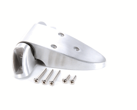 Bally 000230, Reversible Door Hinges for DX212720-02