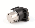 Bunn 01085-0000, Solenoid Valve, Water Fill, 120V