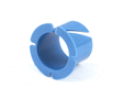 Bunn 26781-0000, Bushing, Hopper Auger Shaft