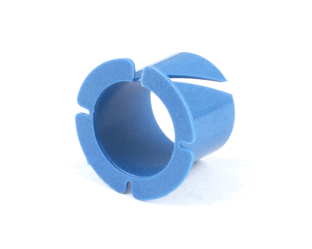 Bunn 26781-0000, Bushing, Hopper Auger Shaft