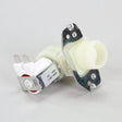 Bunn 40506-0015, Water Solenoid Valve with Flow Control, 240V, H5