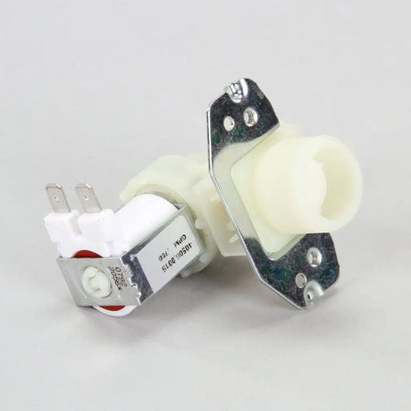 Bunn 40506-0015, Water Solenoid Valve with Flow Control, 240V, H5