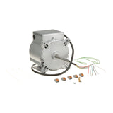 32302 208/230V Two Speed Motor Blodgett Replacement