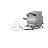 32302 208/230V Two Speed Motor Blodgett Replacement