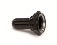 Carter-Hoffmann 18602-0031, Toggle Switch Boot