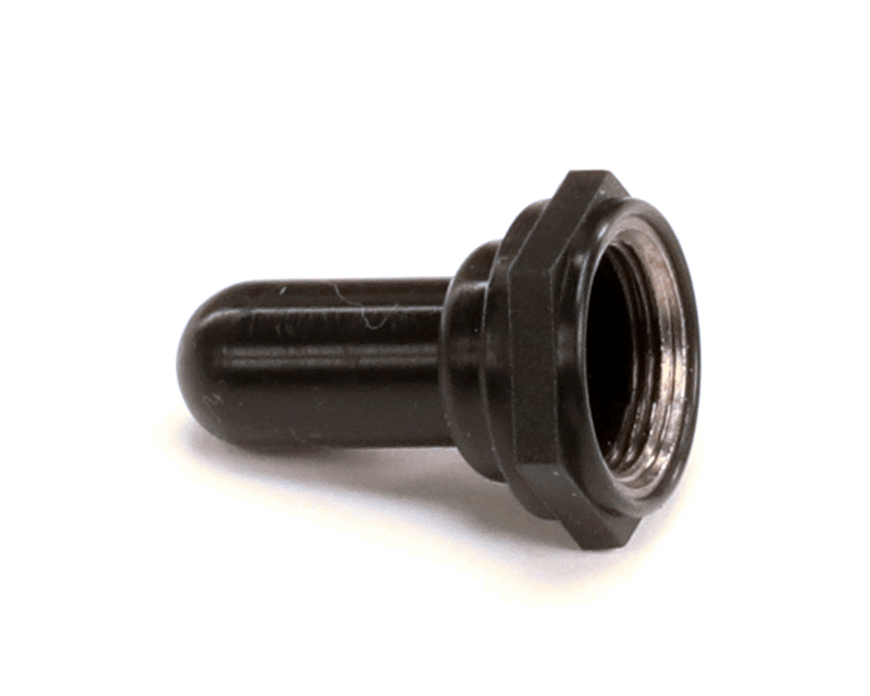 Carter-Hoffmann 18602-0031, Toggle Switch Boot
