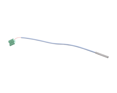 Carter-Hoffmann 18616-0040, Temperature Probe