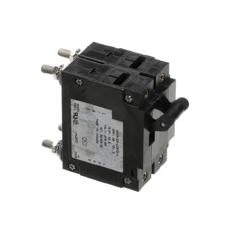 Carter-Hoffmann 18602-0070, Circuit Breaker, 250V, 30A
