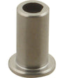 Cecilware 3220, Bearing Sleeve