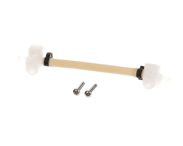 Champion 0706635, Element Tube 45cc (det, sani)