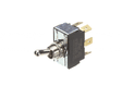 Champion 107351, Toggle Switch, DPDT, On/On