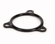 Champion 109985, Electric Heater Flange Seal, O-Ring