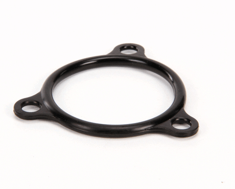 Champion 109985, Electric Heater Flange Seal, O-Ring