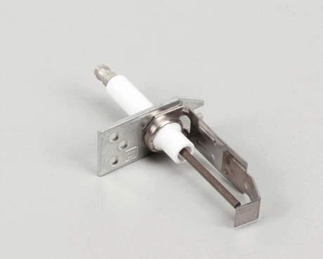 Cleveland 05101, Ignitor Electrode