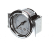 Cleveland 07167, Gauge, Pressure, 0-30PSI