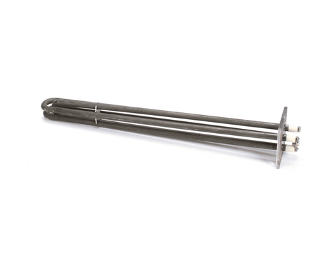 Cleveland 08235, Heater/Element, 208 Volt, 9KW, 3PH