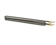 Cleveland 101225, Immersion Heating Element, 208V