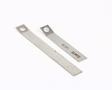 Cleveland 101466, Probe Extension Set, Set of 2