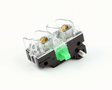 Cleveland 102533, Contact Block for Selector Switch