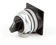 Cleveland 102534, Selector Switch