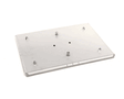 Cleveland 104101, Inner Door Assembly, Convection Steamer