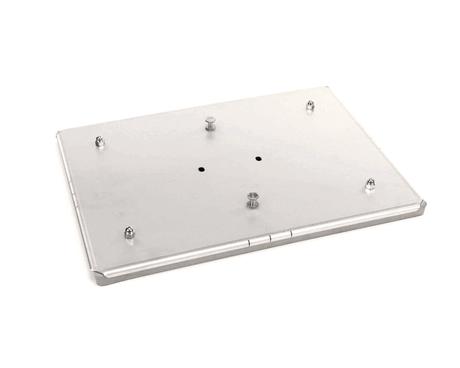 Cleveland 104101, Inner Door Assembly, Convection Steamer