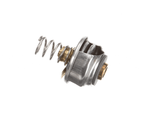 Cleveland 105559, Internal Cage for 20551 and 20552 Steam Trap