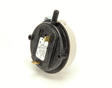 Cleveland 105788, Air Pressure Switch, 0.50" WC